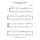 thumbnail image 5 of Partituras G. Schirmer, Inc. Op. 139 para piano, 5 of 7