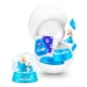 thumbnail image 4 of Esfera De Nieve Mini Brands Disney De Zuru, 4 of 5