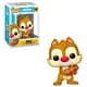 thumbnail image 1 of Pop - Mickey And Friends - Dale #1194, 1 of 2