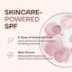thumbnail image 5 of Protector Solar Hidratante MISSHA Glow Dewy SPF 40 50 ml, 5 of 7