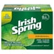 thumbnail image 1 of Desodorante Soap Irish Spring Original, 2 barras, 90 ml, 1 of 3