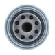 thumbnail image 2 of Filtro Aceite Ford Expedition 5.4 1998 2012, 2 of 3