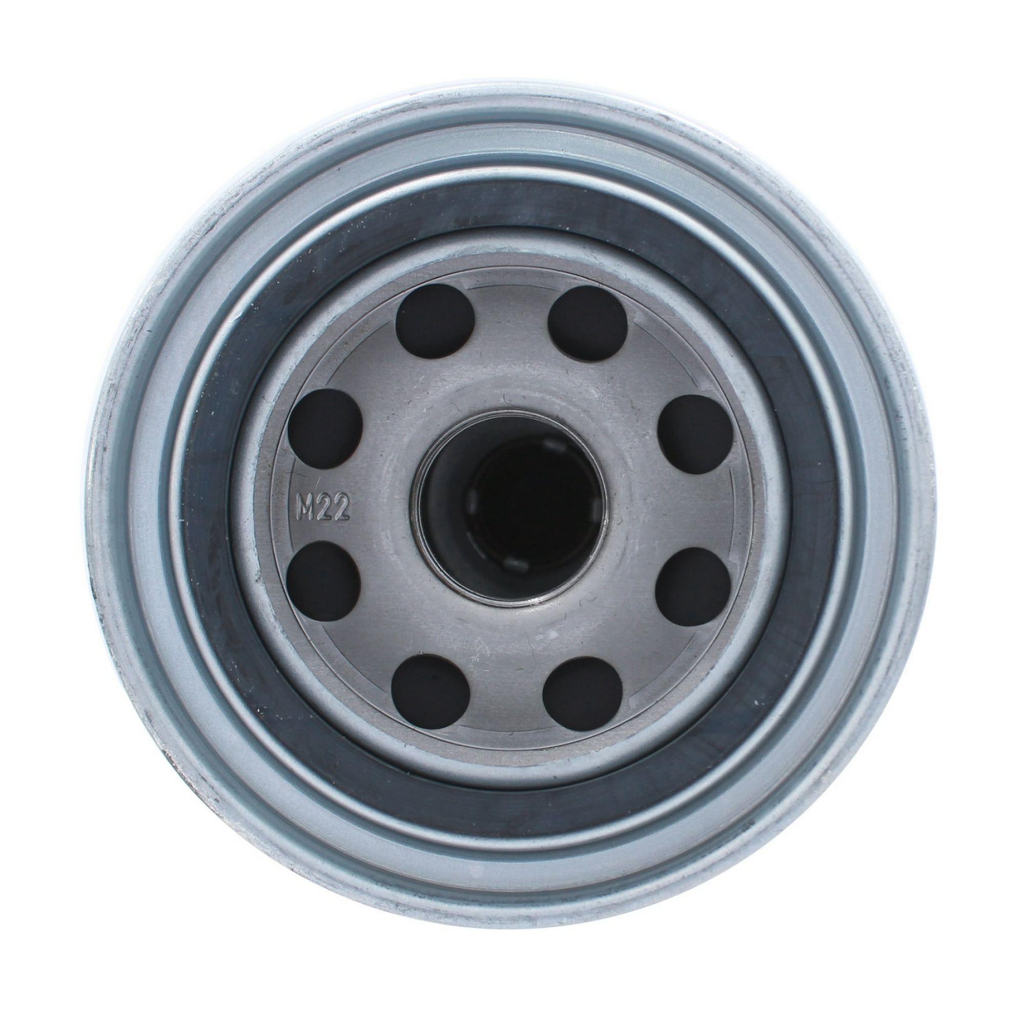 Repuestos Del Sol - Filtro Aceite Ford F150 4.6 1996 2011