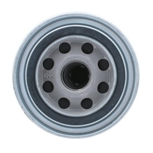 Repuestos Del Sol - Filtro Aceite Dodge Ram 3.5 2009 2016