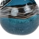 thumbnail image 2 of Figura Decorativa Pera Saturno, 2 of 4