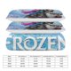 thumbnail image 2 of Frozen 3-Piece Bedding Set Soft Warm And Comfortable Bed Set, 2 of 5