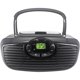 thumbnail image 1 of Boombox Philco CD Bluetooth USB AMFM Portátil, 1 of 3