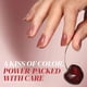 thumbnail image 2 of Esmalte de uñas LONDONTOWN #10 Cherry Cola, 2 of 5