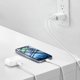 thumbnail image 2 of Cargador de pared Best Buy essentials 12 W con doble USB, paquete de 2, 2 of 3