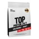 thumbnail image 1 of Colágeno + Whey Paul More 1 kg., 1 of 2