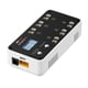 thumbnail image 1 of Cargador y descargador de baterías LiPo 1S VIFLY WhoopStor V3, 1 of 7