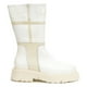 thumbnail image 1 of Bota Cuero Rea Blanca Landazuri, 1 of 4