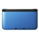 thumbnail image 2 of Nintendo 3DS XL Azul - Reacondicionado, 2 of 3