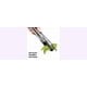 thumbnail image 3 of Pinzas OXO Good Grips de 23 cm con cierre con cabezales de nailon, 3 of 6