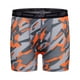 thumbnail image 3 of Calzoncillos bóxer New Balance Performance para niños Underwear, paquete de 4, 3 of 3