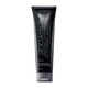 thumbnail image 1 of Gel Para Afeitar La Barba 300km/h Turbo Care Avon 90g, 1 of 2