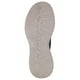 thumbnail image 4 of Zapatilla Hombre Slip-ins Norlan Negro Skechers, 4 of 4