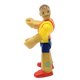 thumbnail image 4 of Figura de Juguete Reemplazo Marioneta Pinochín Fisher-Price DTB30, 4 of 6