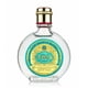 thumbnail image 1 of 4711 - Frasco Reloj Agua de Colonia (25ml), 1 of 4