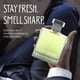 thumbnail image 3 of Eau de Parfum Sandora Fragrances 100 ml Carte Blanche, 3 of 8