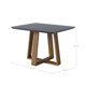 thumbnail image 3 of Mesa Comedor Wood Negro, 3 of 3