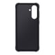 thumbnail image 4 of Funda Samsung Galaxy A36 Rugged Case Ultra Resistente Negro Original, 4 of 5