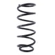 thumbnail image 1 of Resorte espiral delantero izquierdo derecho chevrolet sail 1.4 2011 2017, 1 of 2
