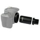 thumbnail image 2 of Adaptador telescópico SVBONY T2 T Ring para cámaras Canon EOS, 2 of 3