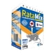 thumbnail image 1 of Raticida en pasta 100g, 2 en 1. Elimina roedores y sus pulgas, 1 of 2
