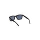 thumbnail image 4 of Lentes de Sol Negro Polarizados Timberland, 4 of 8
