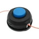 thumbnail image 1 of Cabezal T35 Trimmy Ideal Para Desbrozadoras, 1 of 4