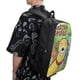 thumbnail image 5 of Mochila Desmarcar Martha Habla 43 cm, 5 of 6
