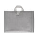 thumbnail image 5 of Bolsa De Lavandería Multiusos, Compacta, Reutilizable, De 3 Niveles, Para Balcón, Armario, Viajes, 5 of 6