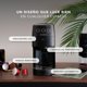 thumbnail image 4 of Cafetera Multicápsula Mouvair Trevi, 4 of 7