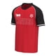 thumbnail image 1 of Camiseta Outerstuff Copa Mundial De La Fifa 2026 Para Hombre Soccer Canada, 1 of 2