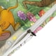 thumbnail image 4 of Tom And JerryCartoon Collection 3-Piece Comforter Set, Personalized Bedding Decor for Kids And Teens Bed Sheets, 4 of 5