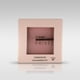 thumbnail image 1 of Privee Cream Blush Coral con Acido Hialuronico y Vitamina E, 1 of 3