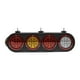 thumbnail image 1 of Señalera Led Trasera Izquierda 10 A 32 Volts, 1 of 4