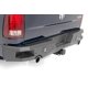 thumbnail image 3 of Luces LED Rough Country Serie Negra de Montaje Empotrado de 2", 3 of 5