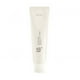 thumbnail image 1 of Beauty of Joseon - Mini Crema Solar con Arroz y Probióticos SPF50+ PA++++ (10 Ml), 1 of 3