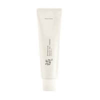 Beauty Of Joseon - Mini Crema Solar Con Arroz Y Probióticos Spf50+ Pa++++ (10 Ml)