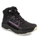 thumbnail image 1 of Botín Mujer Weinbrenner Kuiil High 300 Negro - Morado, 1 of 8