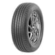 thumbnail image 1 of Neumatico Grenlander 195/65r15 Colo H02 Ht 91v Sl V, 1 of 2