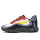 thumbnail image 3 of Zapatilla Deportiva Mujer Negro Loa Chinitown, 3 of 6