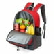 thumbnail image 3 of Mochila Aislada Cormorant 28L Rojo, 3 of 3