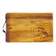 thumbnail image 3 of Tabla De Cortar Picar Carne 37cm Colo-colo Parrilla Cocina Tabla, 3 of 3
