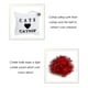 thumbnail image 4 of Juguete Interactivo Gato Pack 16 Toy, 4 of 4