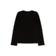 thumbnail image 2 of Polera girls attitude, 2 of 3