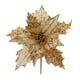 thumbnail image 2 of Flores Adornos Boda Accesorios Para El Hogar Decoraciones Falsas Artificiales Aureate, 2 of 3