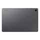 thumbnail image 3 of Tablet Samsung Galaxy Tab A11 11 6GB 128GB 5G Gris, 3 of 3